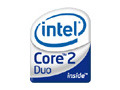 インテル、デスクトップ向けCPU「Core 2 Duo」などに新モデル——FSBは1,333MHzを実現 画像