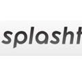 ソフトバンクBB、法人向けSaaS版リモートデスクトップソフト「Splashtop Business」提供開始 画像
