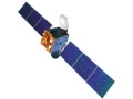 衛星を使った次世代データ分散ネットワークシステムの広域テストベッド——宇宙通信 画像