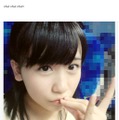 小嶋真子Google＋