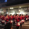 青森ねぶた祭、本日大賞発表！