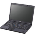 HP Compaq 8510w Mobile Workstation