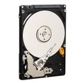 『WD Blue 1TB』外観