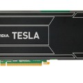 GPU（NVIDIA Tesla K20X）