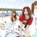 Silent Siren