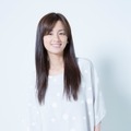 長谷川町子役を演じることが決まった女優・尾野真千子