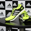 アディダスの新作シューズ「adizero Japan boost」