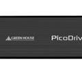 PicoDrive W