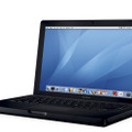 MacBook MA472J/A