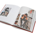 「Levi’s® 501® BOOK」