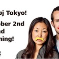 Flying Tiger Copenhagen、10月2日表参道にオープン