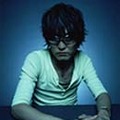 アヴリル・ラヴィーン、スガシカオが出演〜5/15、COUNTDOWN TFMでライブ中継