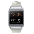 【IFA 2013】サムスン『Galaxy Gear』と『Galaxy Note III』を発表