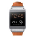 【IFA 2013】サムスン『Galaxy Gear』と『Galaxy Note III』を発表