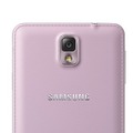 サムスン『Galaxy Note III』