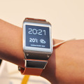 GALAXY Gear