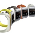 GALAXY Gear