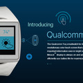 Qualcomm Toq