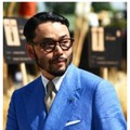 バイヤーの小木基史氏