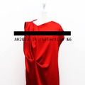 ____________ AH2013-14 collection No6