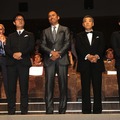 第70回ヴェネチア国際映画祭