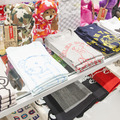 Control Bear STORE TOKYO