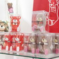 Control Bear STORE TOKYO