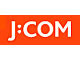 ジュピターテレコム、日本最大のケーブルテレビ会社を設立〜連結子会社3社を合併 画像