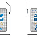 【左】AD-SDHM4G/6【右】AD-SDHM8G/6