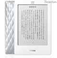 kobo Touch