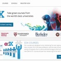 グーグル、無料オンライン講義のedXと提携、新サービス立ち上げへ 画像