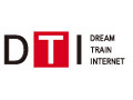 DTI、「イー・アクセスADSL50M」プランに「年割」プランを追加 画像