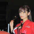 【東京ゲームショウ2013】今年の美人コンパニオンさんたちをご紹介します