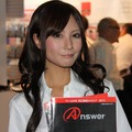 【東京ゲームショウ2013】今年の美人コンパニオンさんたちをご紹介します