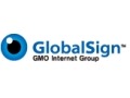 グローバルサイン、米国子会社GlobalSignを設立して北米の電子認証市場に進出 画像