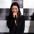 壇蜜さん