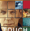 「TOUCH/タッチ」　(C)2013 Twentieth Century Fox Home Entertainment LLC. All Rights Reserved.