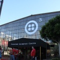 TwilioCON3