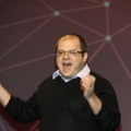 Twilio CEO Jeoff Lawson