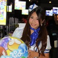 【東京ゲームショウ2013】二日目のコンパニオンのお姉様たち写真集