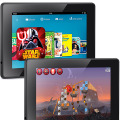 139ドルからの「Kindle Fire HD」