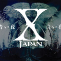 X JAPANカバー