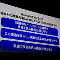 ディズニーMovieNEX