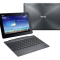 「ASUS Pad TF701T」