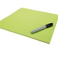 Post-it Big Pad - Evernote Collection