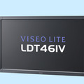 LDT461V