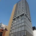 企業にヘルスケアの概念を！空間全体をフィットネス化する内田洋行の試み（前編） 画像