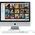 iMac