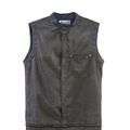 DIESEL+EDUN 13-14AWコレクション