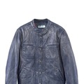 DIESEL+EDUN 13-14AWコレクション